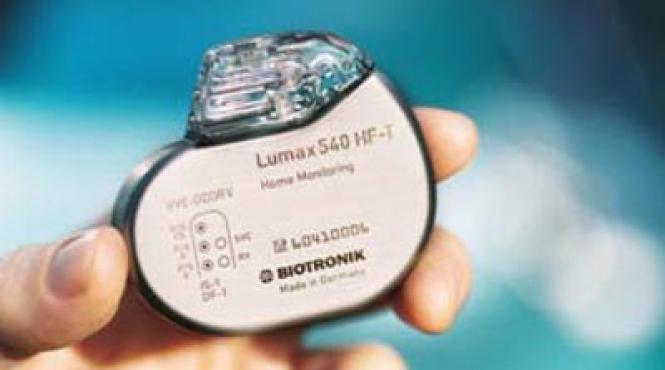 arafat anul acesta va fi alocata suma de 5 milioane de lei pentru prevenirea mortii subite