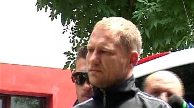 de ce e justitia blanda cu criminalii