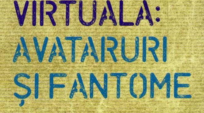 facebook psihanaliza