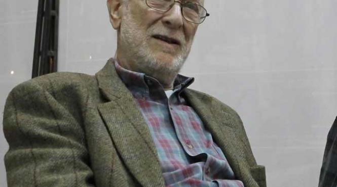 povestea teatrului din sarindari