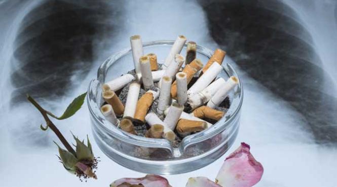 tigara si poluarea distrug plamanii bpoc ucide la nivel global in medie o persoana la fiecare 10 secunde