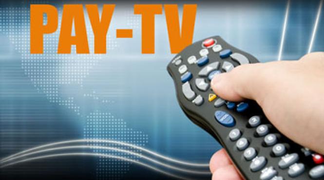 ancheta de amploare in ue privind difuzarea filmelor la televiziuni pay tv