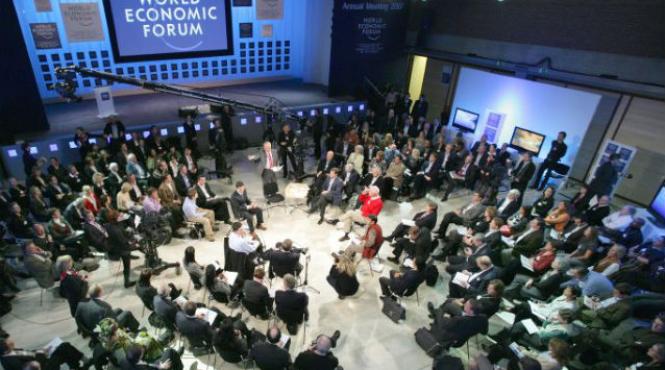 cei mai bogati oameni din lume avere