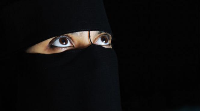 musulmani atei marea britanie