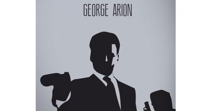 scena crimei nesfarsita zi de ieri