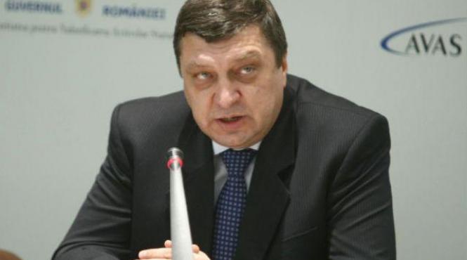 teodor atanasiu dosar referendum