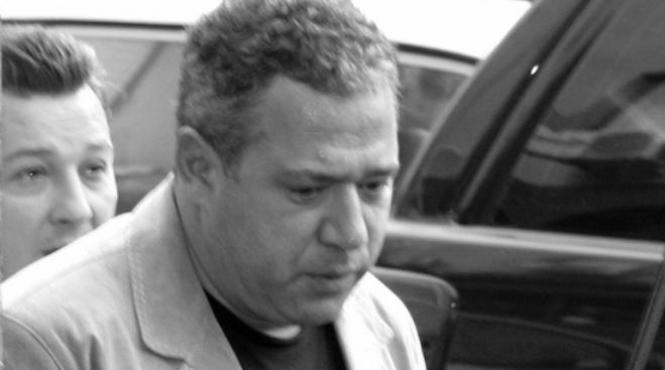 asculta ultima convorbire a lui adrian iovan cu turnul de control din sibiu inainte de prabusirea avionului audio