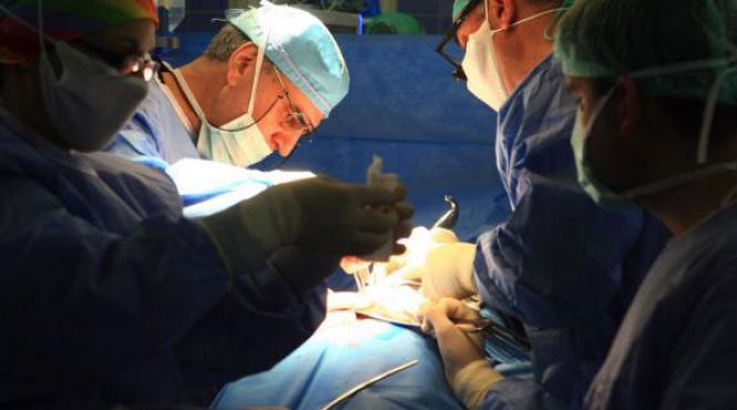 beneficiara transplantului de ficat astepta operatia din 2011