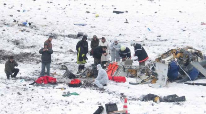 conditiile meteo cauza altei tragedii aviatice cea a prabusirii unui elicopter smurd la iasi
