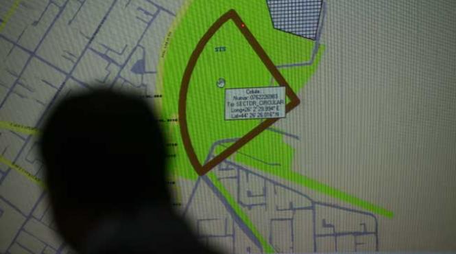 generalul marcel opris a picat testul 112 serviciul de telecomunicatii speciale cheltuieste anual 10 milioane euro pentru functionarea sistemului national unic pentru apeluri de urgenta