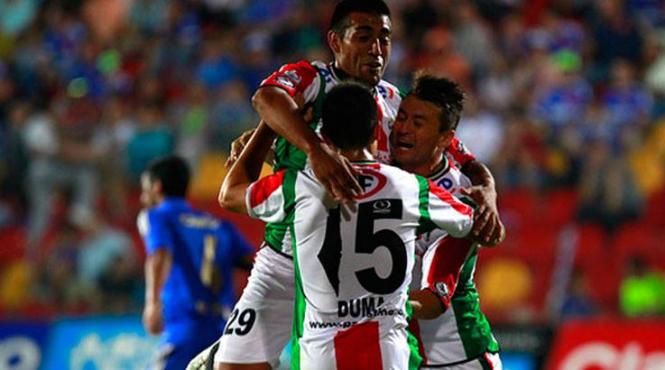 scandalul tricourilor fotbal antisemite