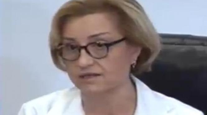 spitalul elias medicul valentin calu este in stare de soc nu se pune problema ca astazi sa revina in bucuresti