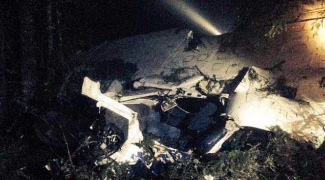 tragedia din apuseni 10 intrebari inca fara raspuns