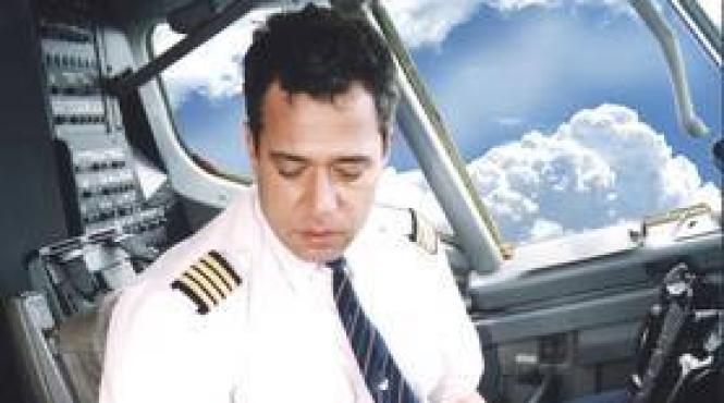 zota pilotul adrian iovan si avionul bn2 prabusit preferati de medicii din misiunile de transplant care intrebau mereu daca este liber