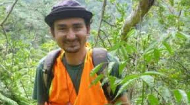 biologul roman disparut in urma cu doi ani in noua zeelanda ar fi murit inecat