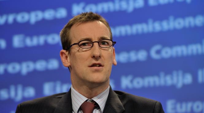 comisia europeana prezinta raportul mcv asupra justitiei pentru romania live text si video