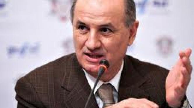 george copos dosarul transferurilor rechizitoriu eroare