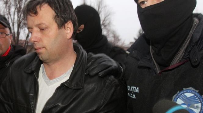 hacker guccifer prins diicot audieri