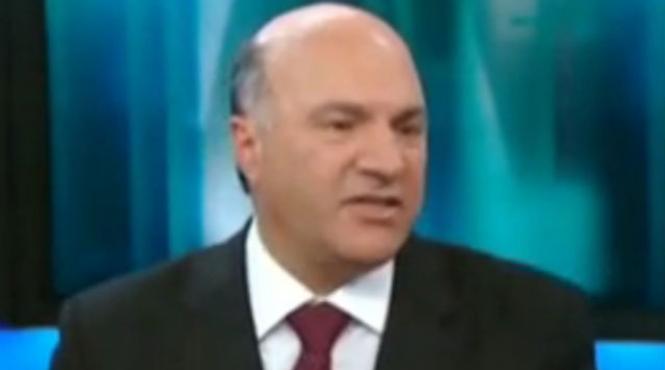 multimilionar canadian despre raportul care spune ca 3 5 miliarde de oameni traiesc in saracie este o veste minunata