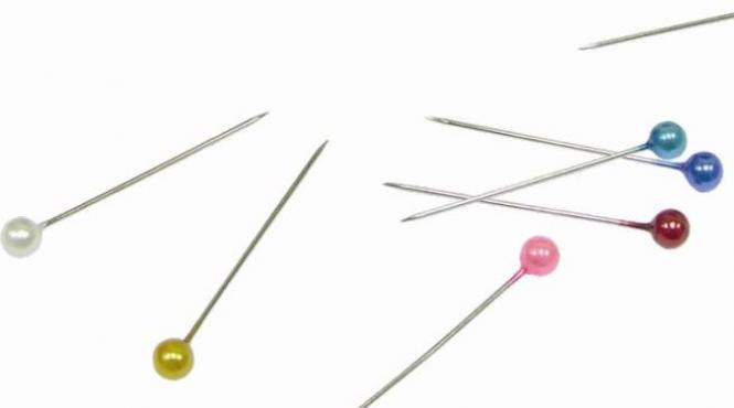 panica scoala targoviste elevi intepati bolduri