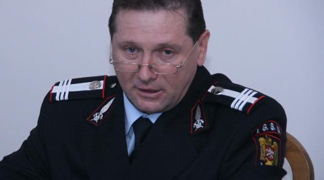 seful igsu nu imi imput nimic nu astept ca cineva sa mi ceara demisia pot sa o depun singur