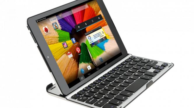 tabletele romanesti au urcat pana la 60 din piata