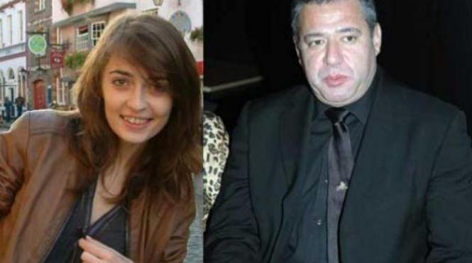 adrian iovan si aura ion legatura stranie remarcata de cantareata narcisa suciu nu cred in coincidente