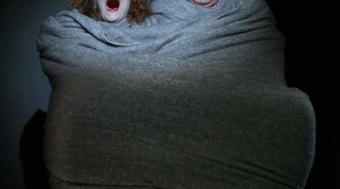 alexandru dabija cu a doua premiera la odeon in 2014