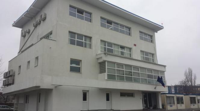 cias nu are operatori si nici terminal de la sts pentru 112