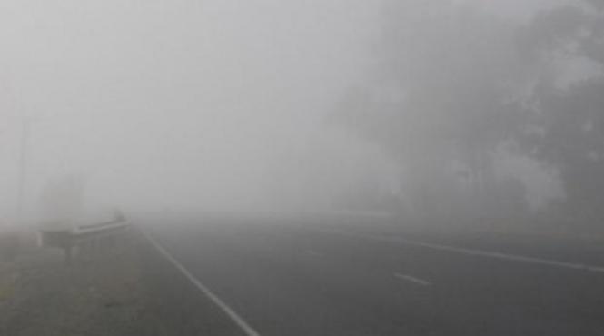 cod galben de ceata pentru mai multe judete pana la ora 12 00 ce zone sunt afectate