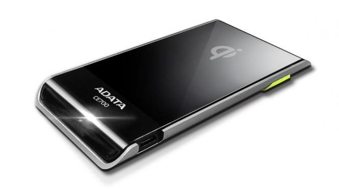 cum iti incarci mobilul fara cabluri