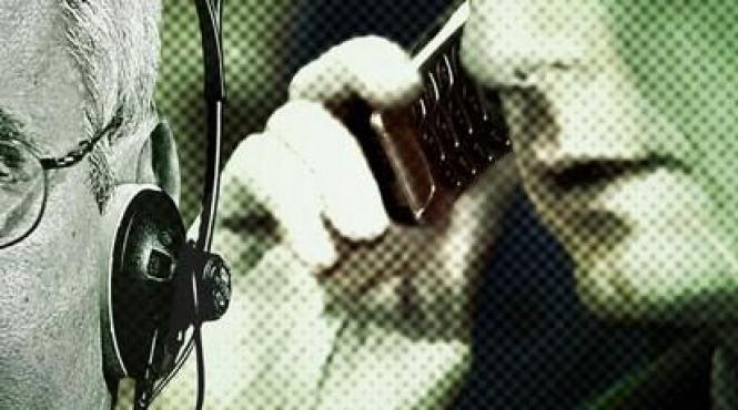 rusia olimpiada soci inerceptare comunicatii