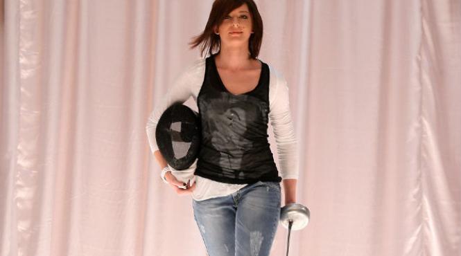 ana maria branza alearga de ziua ta