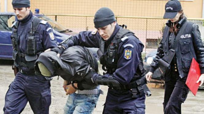 hackeri email email spart contracost diicot