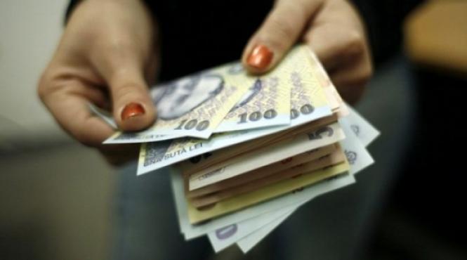 ordonanta plata numerar cumpar teren cumpar masina cumpar casa amenda terenuri case masini