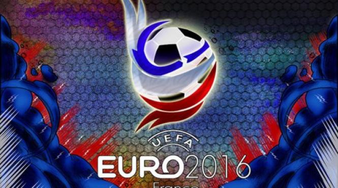 romania in urna a treia a preliminariilor euro 2016 ce adversare poate intalni nationala de fotbal
