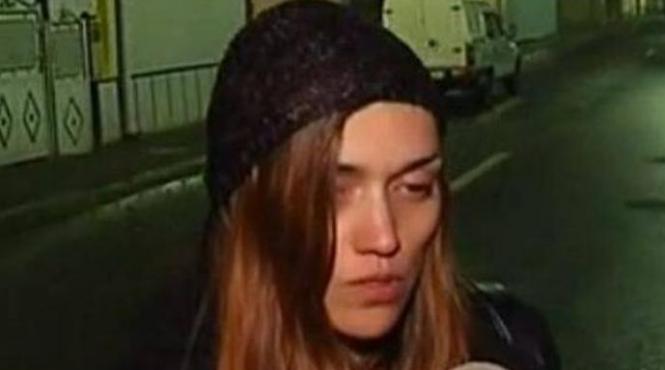 sora aureliei ion nu voi lasa sa treaca pe langa mine aceasta tragedie sistemul din tara asta este defect