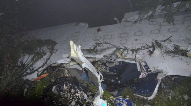 starea ranitilor in tragedia din apuseni este buna pilotul razvan petrescu va fi operat din nou