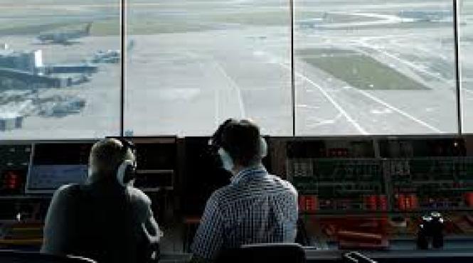 vai ce naspa dialog halucinant intre isu oradea si turnul de control in cazul avionului prabusit in apuseni