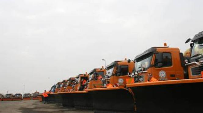 utilaje deszapezire viscol bucuresti