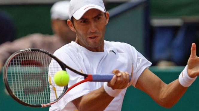 horia tecau invins in finala australian open la dublu mixt