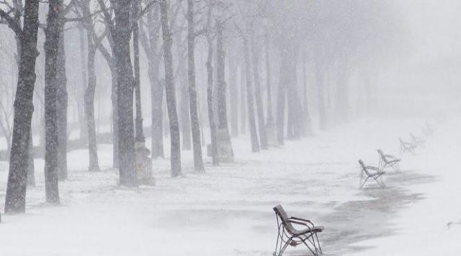 ce fac operatorii mobili pentru clientii din judetele afectate de ninsori