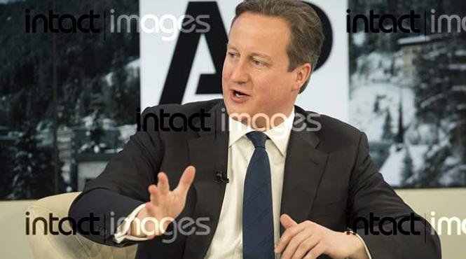 declaratie cameron romani marea britanie