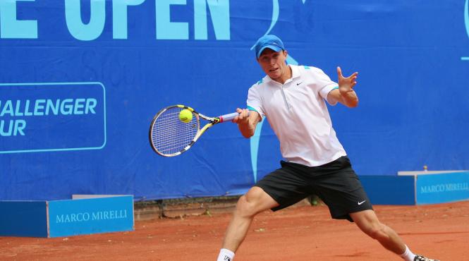 victor crivoi a ca tigat turneul itf de la weston