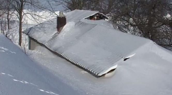 dragnea deszapezire buzau masuri