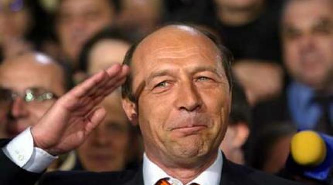 gabriel berca adrian radulescu sebastian lazaroiu virgil paunescu daniel petru funeriu