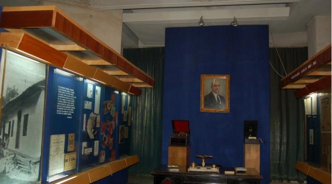 tablouri recuperate de la nazisti scoase la licitatie