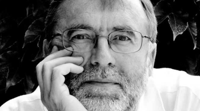 astazi e ziua ta matei visniec