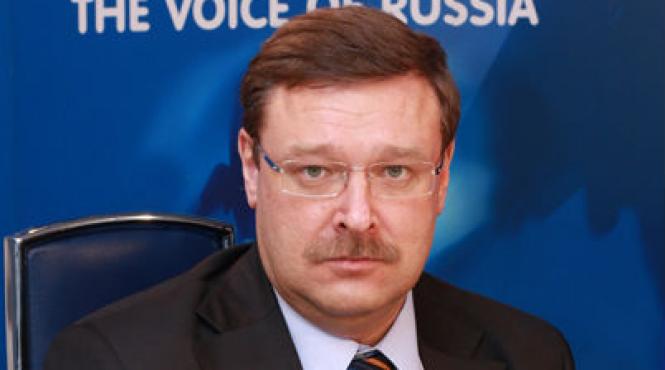 evenimentele din ucraina arata o slabire a lumii ruse spune un expert rus