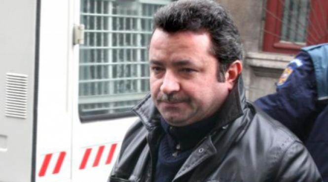 inalta curte de casatie si justitie a mentinut sentinta curtii de apel bucuresti genica boerica va sta 10 ani dupa gratii